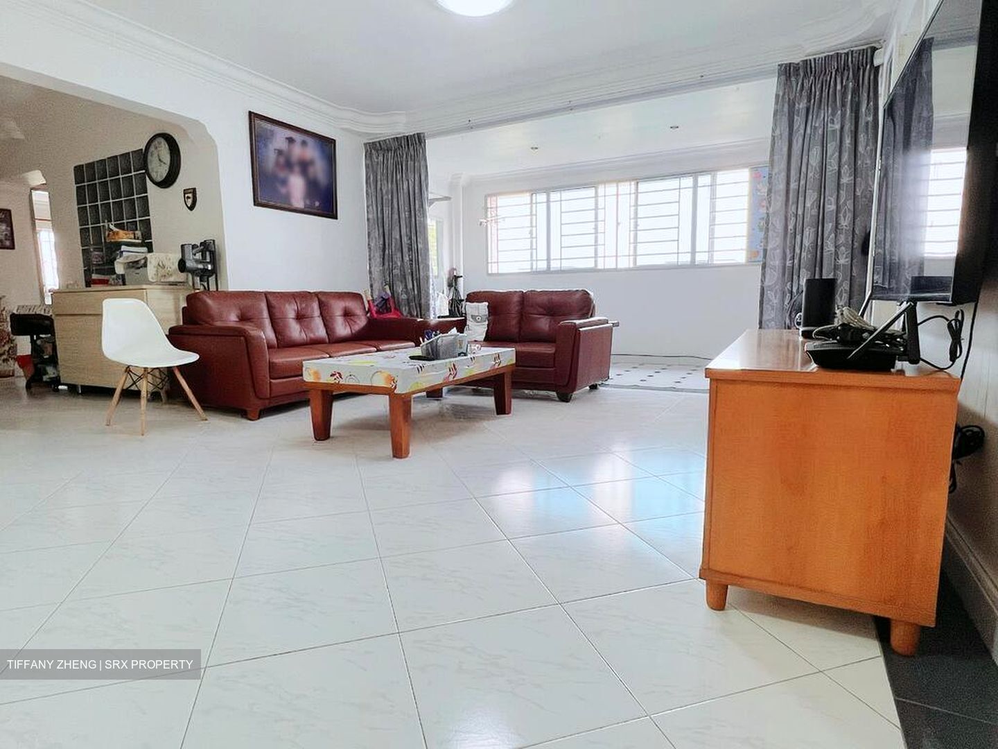 Blk 562 Hougang Street 51 (Hougang), HDB Executive #524306241